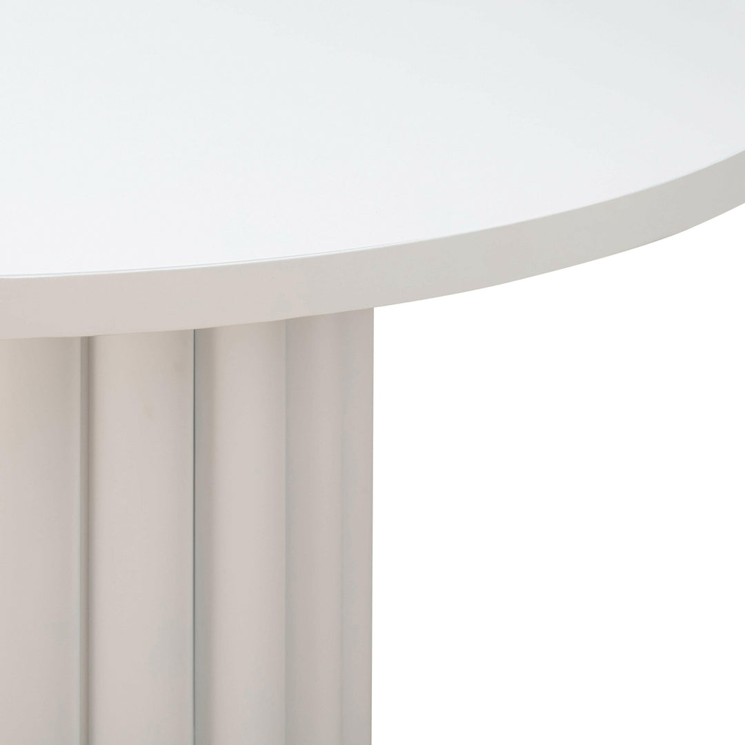 tov-furniture-tov-d44174-kali-55-inch-white-round-dining-table