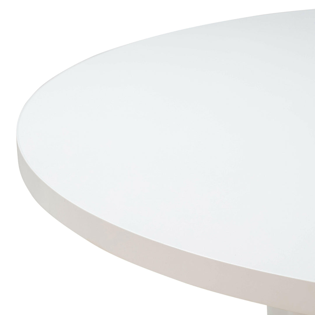 tov-furniture-tov-d44174-kali-55-inch-white-round-dining-table