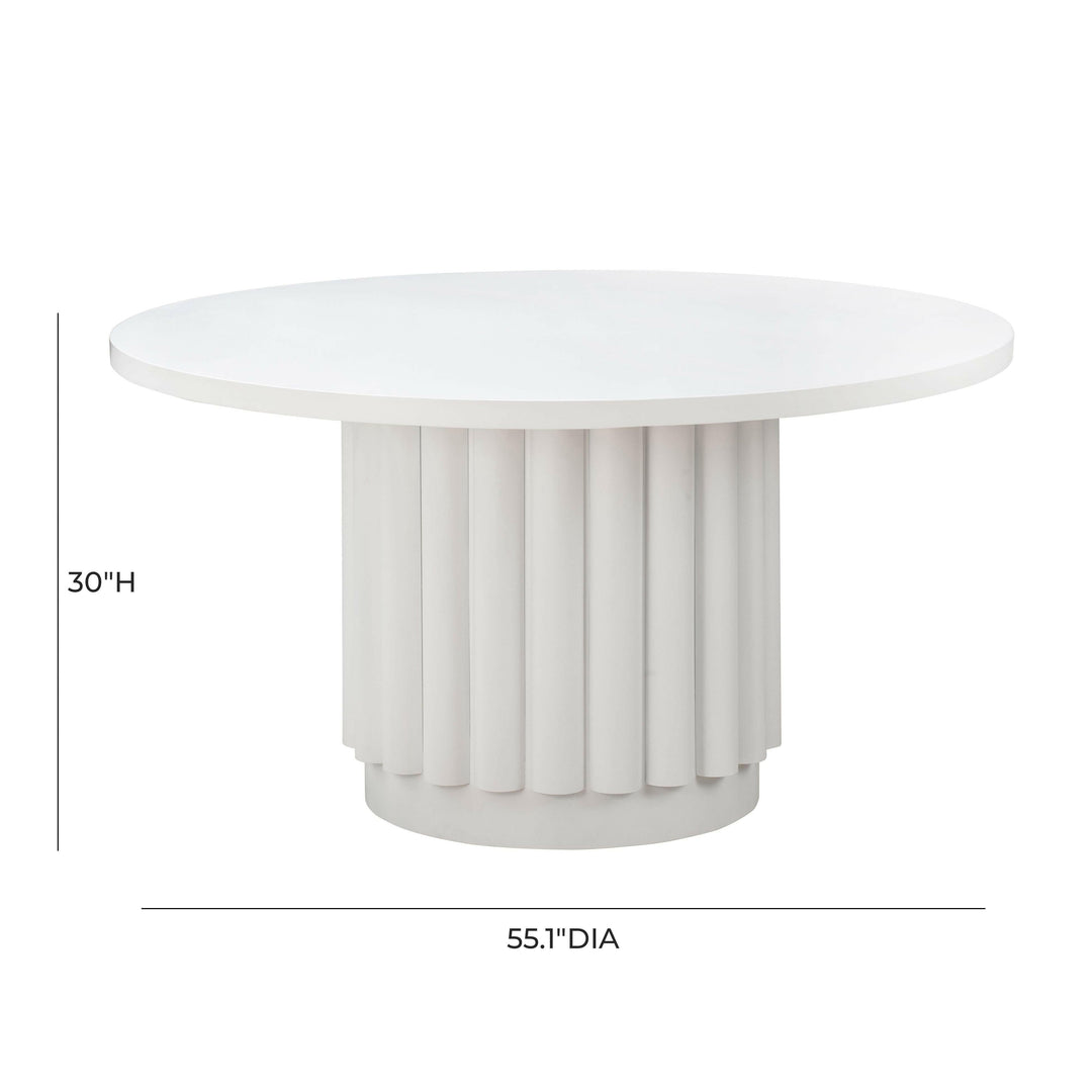 tov-furniture-tov-d44174-kali-55-inch-white-round-dining-table
