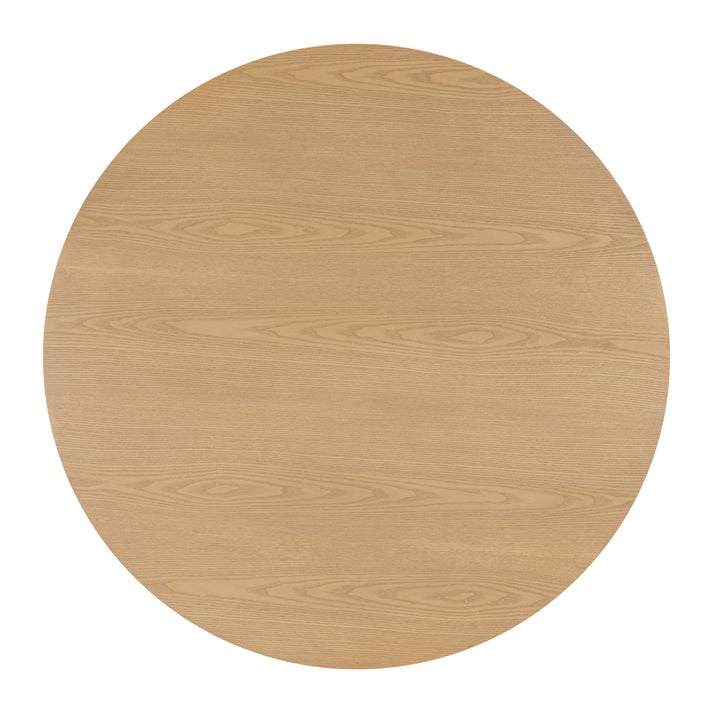 tov-furniture-tov-d54221-akiba-47-round-dining-table