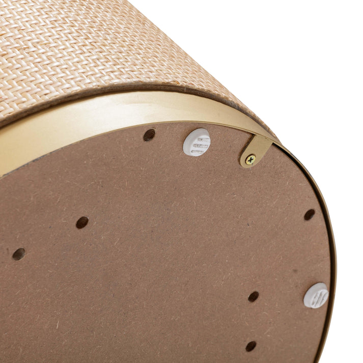 tov-furniture-tov-d54221-akiba-47-round-dining-table