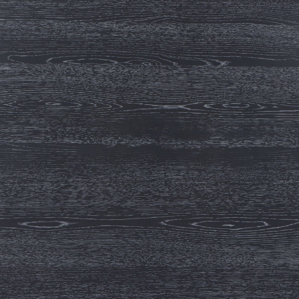 Sahara Round Oak Dining Table (41"-60")