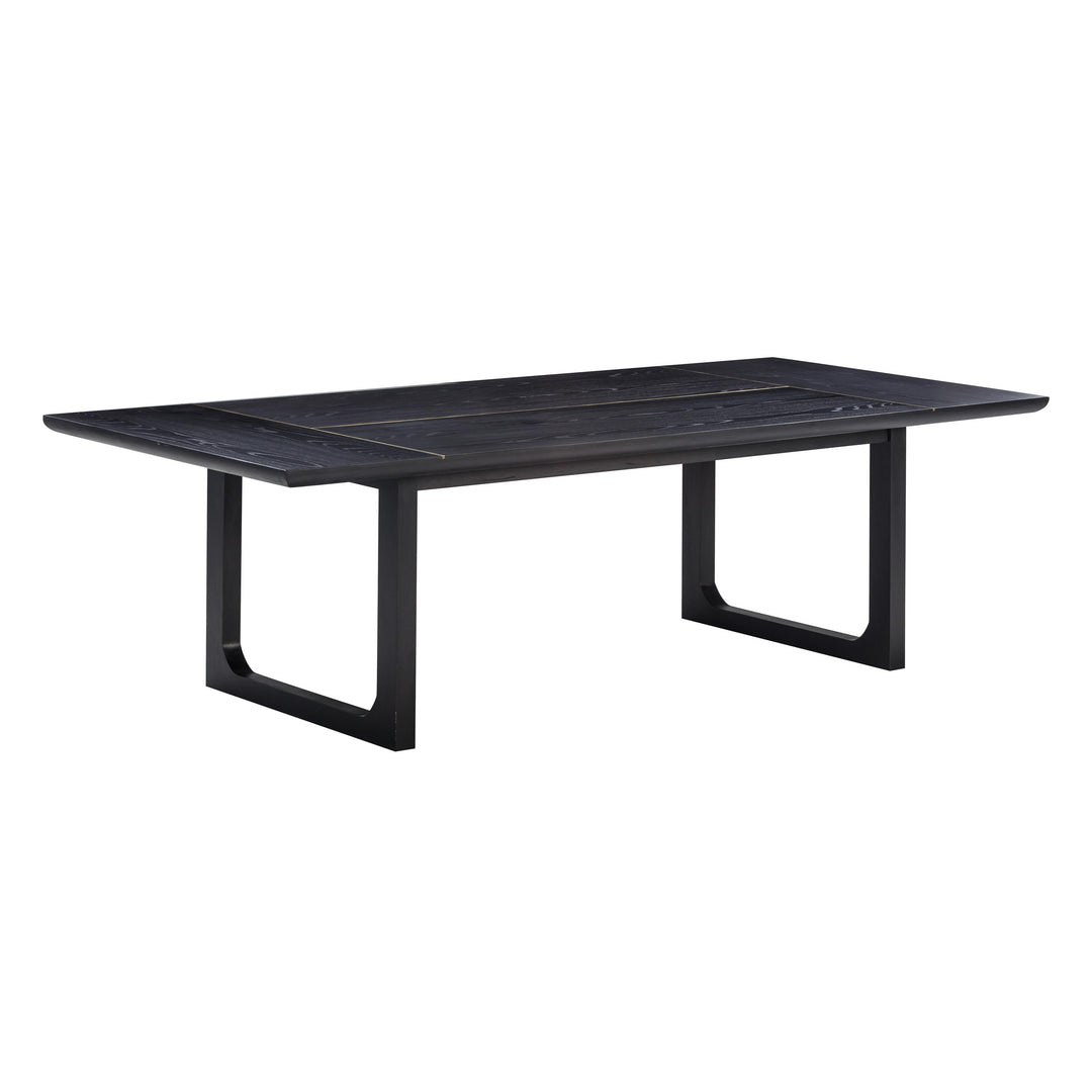 tov-furniture-tov-d54236-shiloh-black-ash-rectangular-dining-table