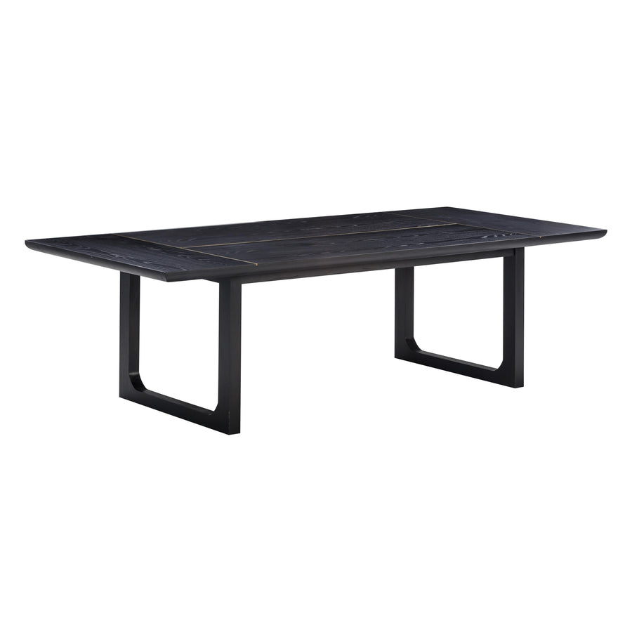 tov-furniture-tov-d54236-shiloh-black-ash-rectangular-dining-table
