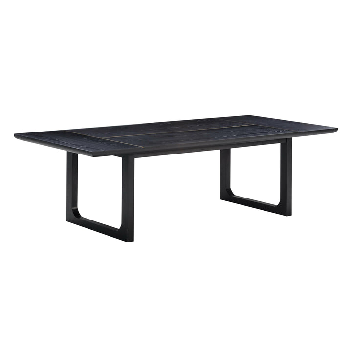 tov-furniture-tov-d54236-shiloh-black-ash-rectangular-dining-table