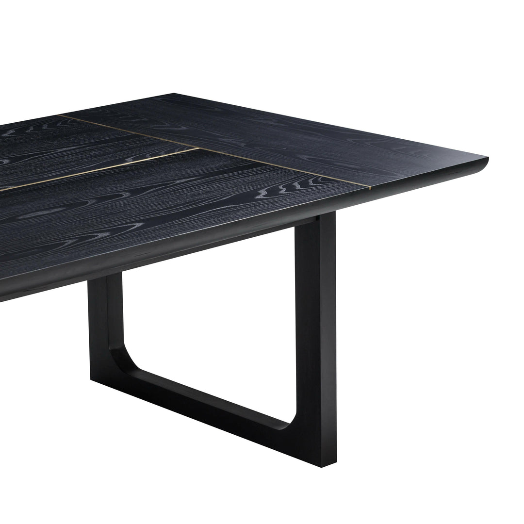 tov-furniture-tov-d54236-shiloh-black-ash-rectangular-dining-table