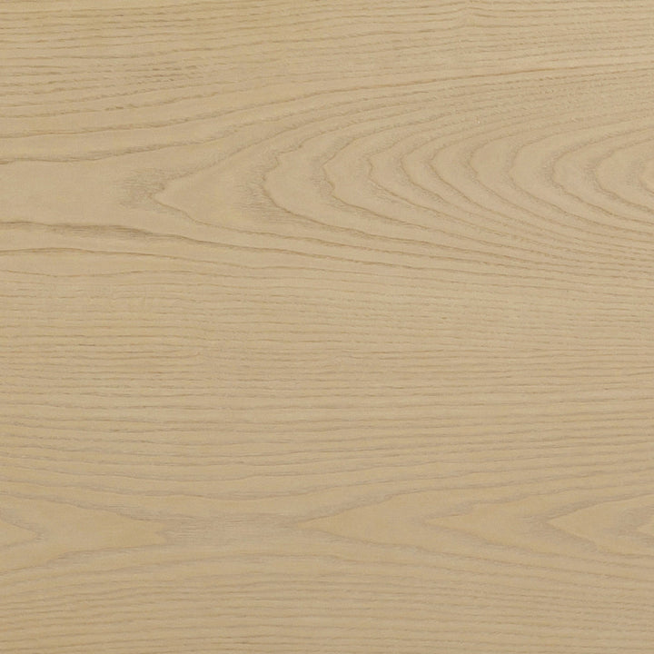 Echo 70" Washed Natural Ash Sideboard