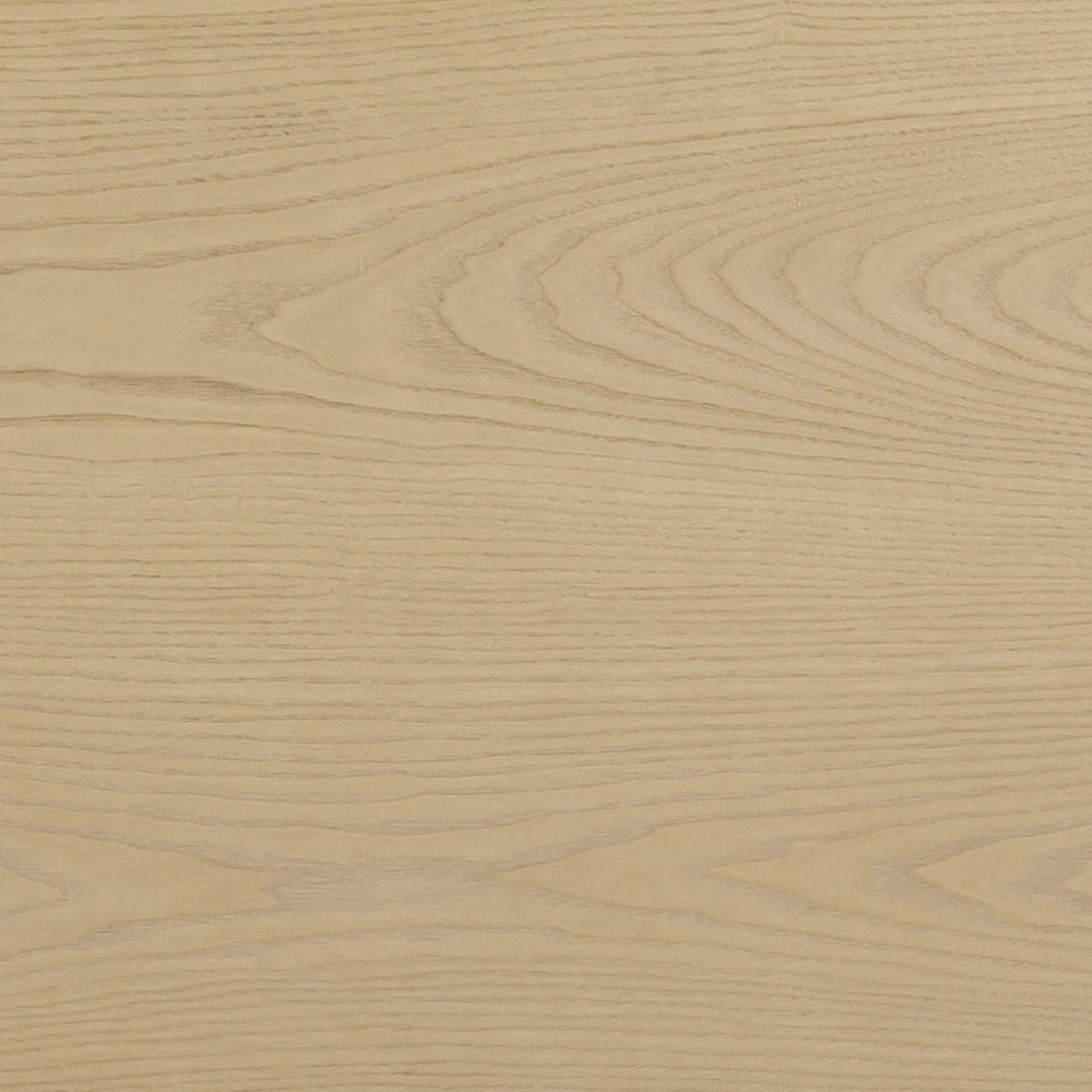 Echo 70" Washed Natural Ash Sideboard