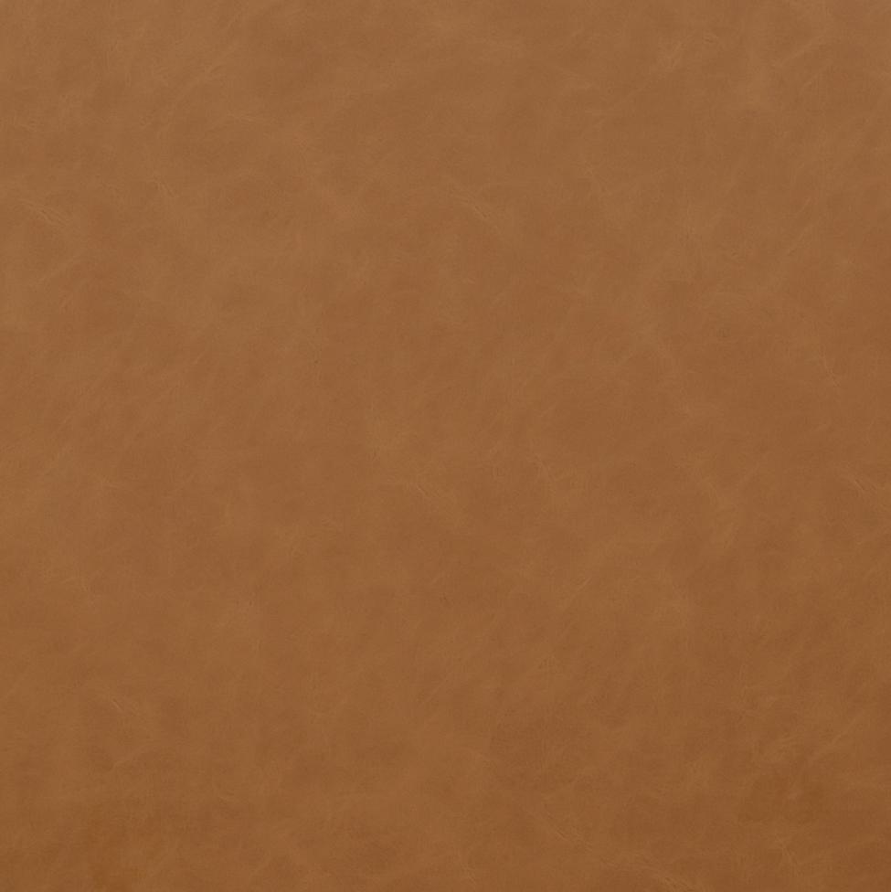 Odessa Performance Vegan Leather Dining Chair