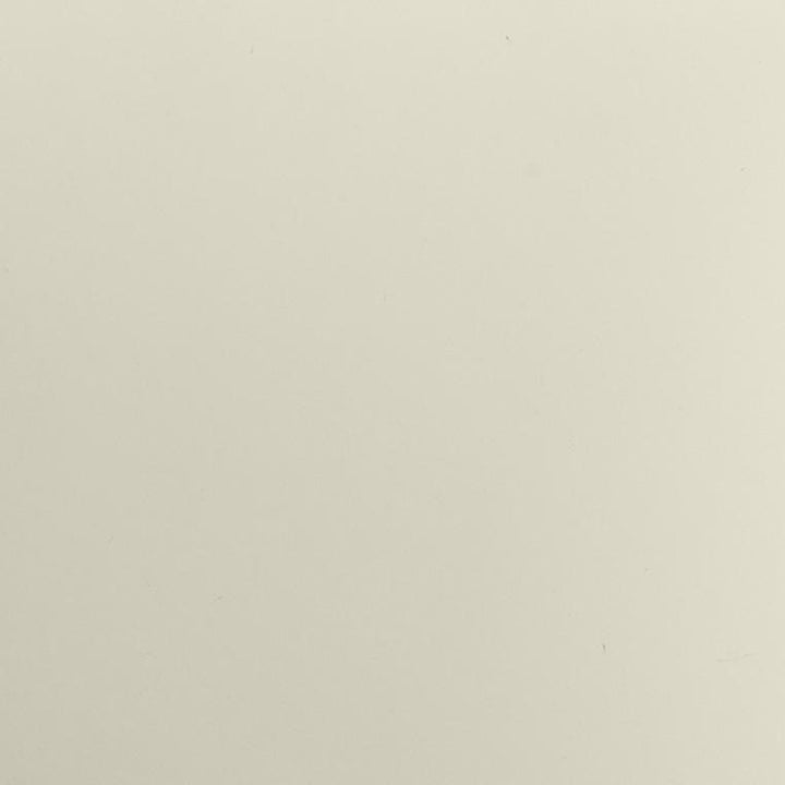 Taylor Cream Performance Vegan Leather Dining Chair