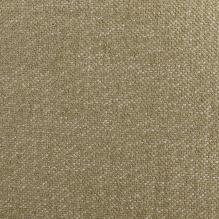 Sulley Honey Performance Basketweave Dining Chair