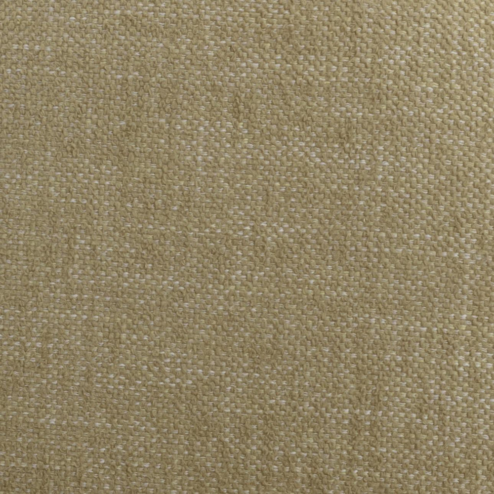Sulley Performance Basketweave Dining Chair