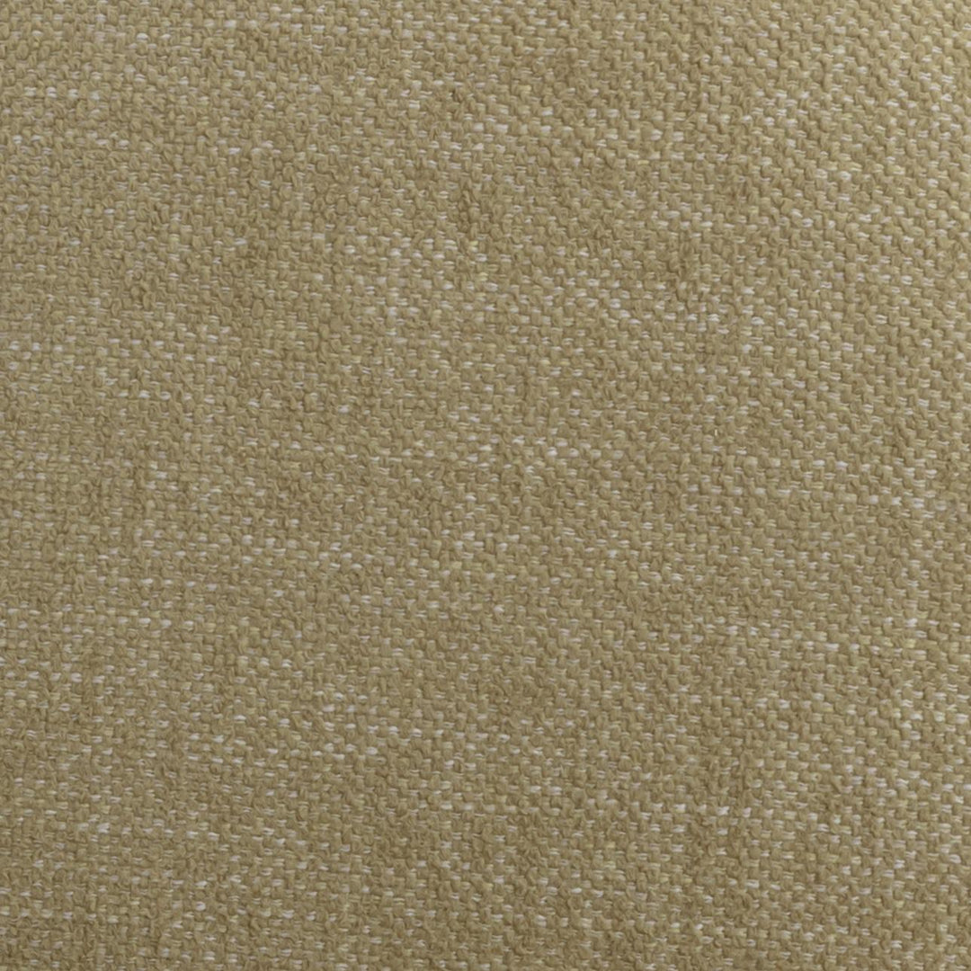Sulley Honey Performance Basketweave Dining Chair