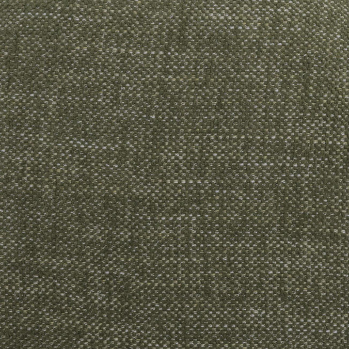 Sulley Olive Green Performance Basketweave Dining Chair