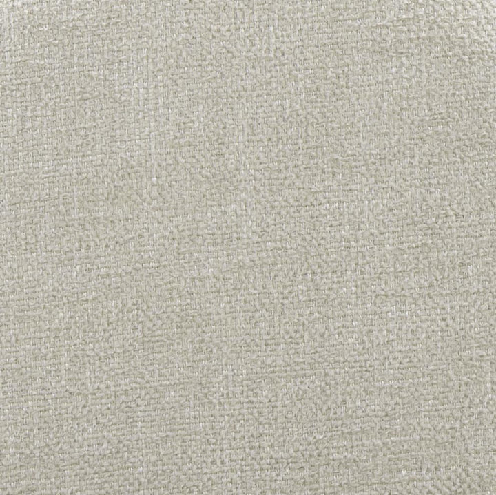 Carnation Cream Performance Fabric Dining Chair