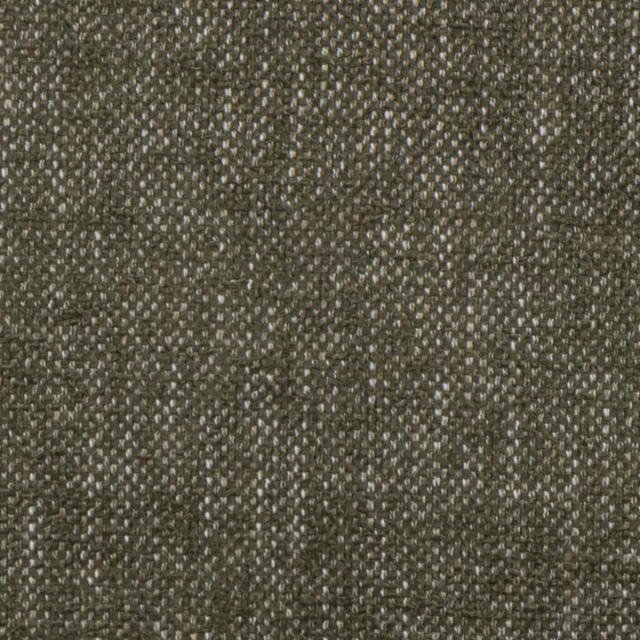 Carnation Forest Green Performance Fabric Dining Chair