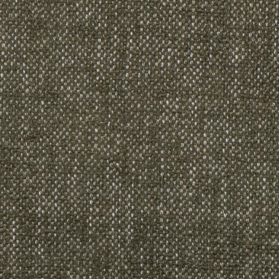 Carnation Forest Green Performance Fabric Dining Chair