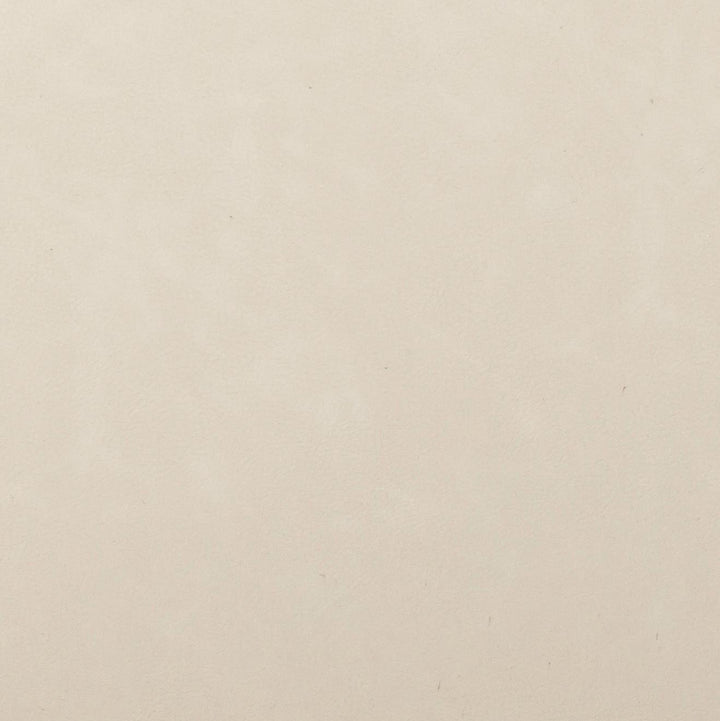 Carnation Cream Performance Vegan Leather Counter Stool