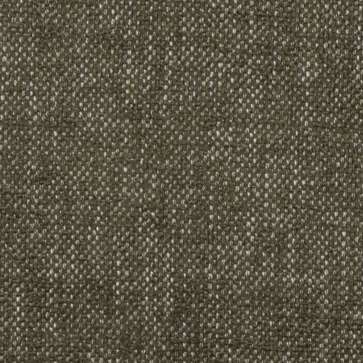Carnation Forest Green Performance Fabric Counter Stool