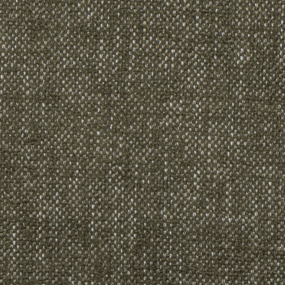 Carnation Forest Green Performance Fabric Counter Stool
