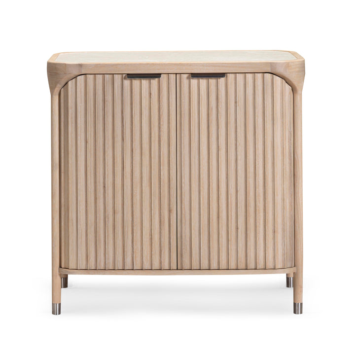 Yaha Bar Cabinet