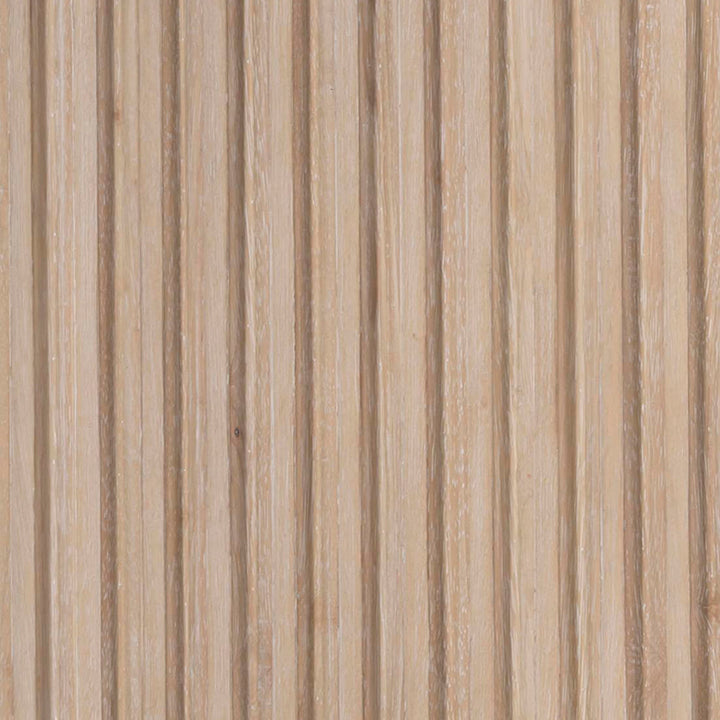 Yaha Bar Cabinet