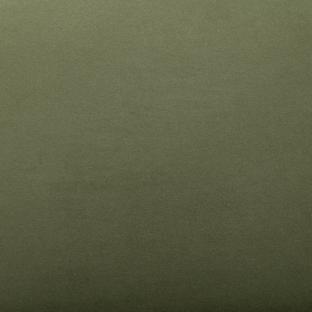 Odessa Performance Dining Chair - Green / 33"