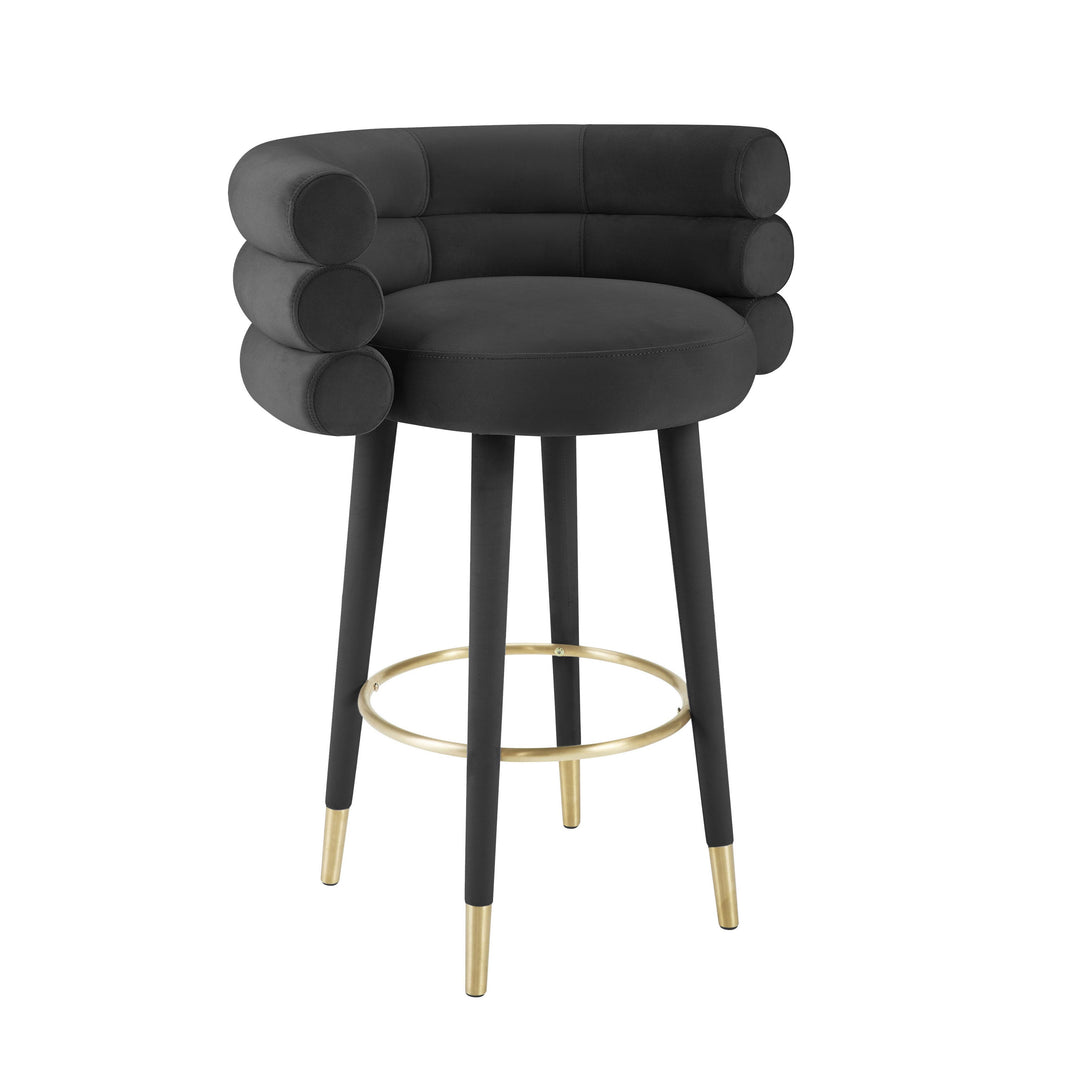tov-furniture-tov-d68226-betty-black-velvet-barstool