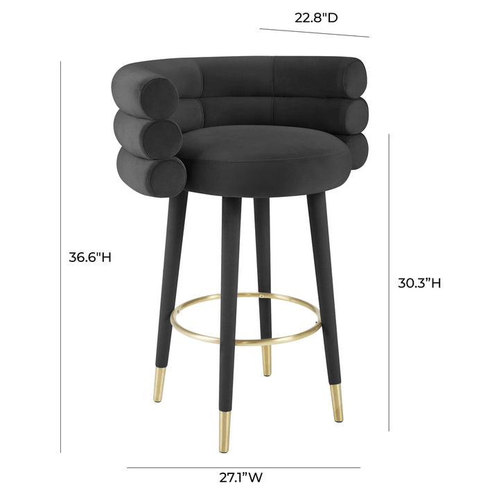 tov-furniture-tov-d68226-betty-black-velvet-barstool
