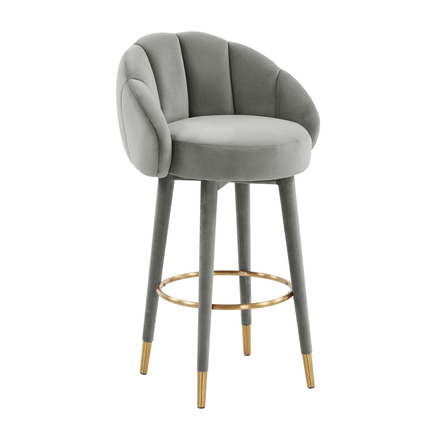 tov-furniture-tov-d68242-myla-light-grey-swivel-bar-stool