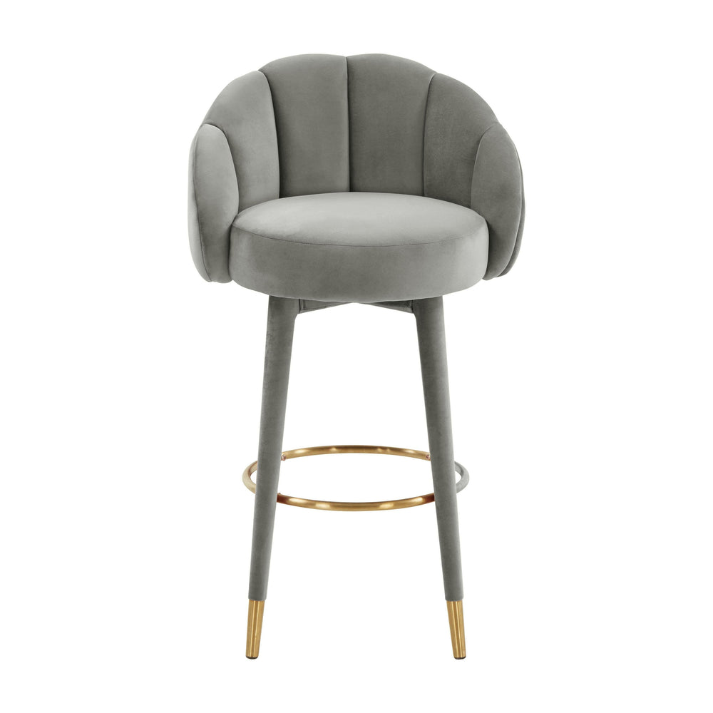 tov-furniture-tov-d68242-myla-light-grey-swivel-bar-stool