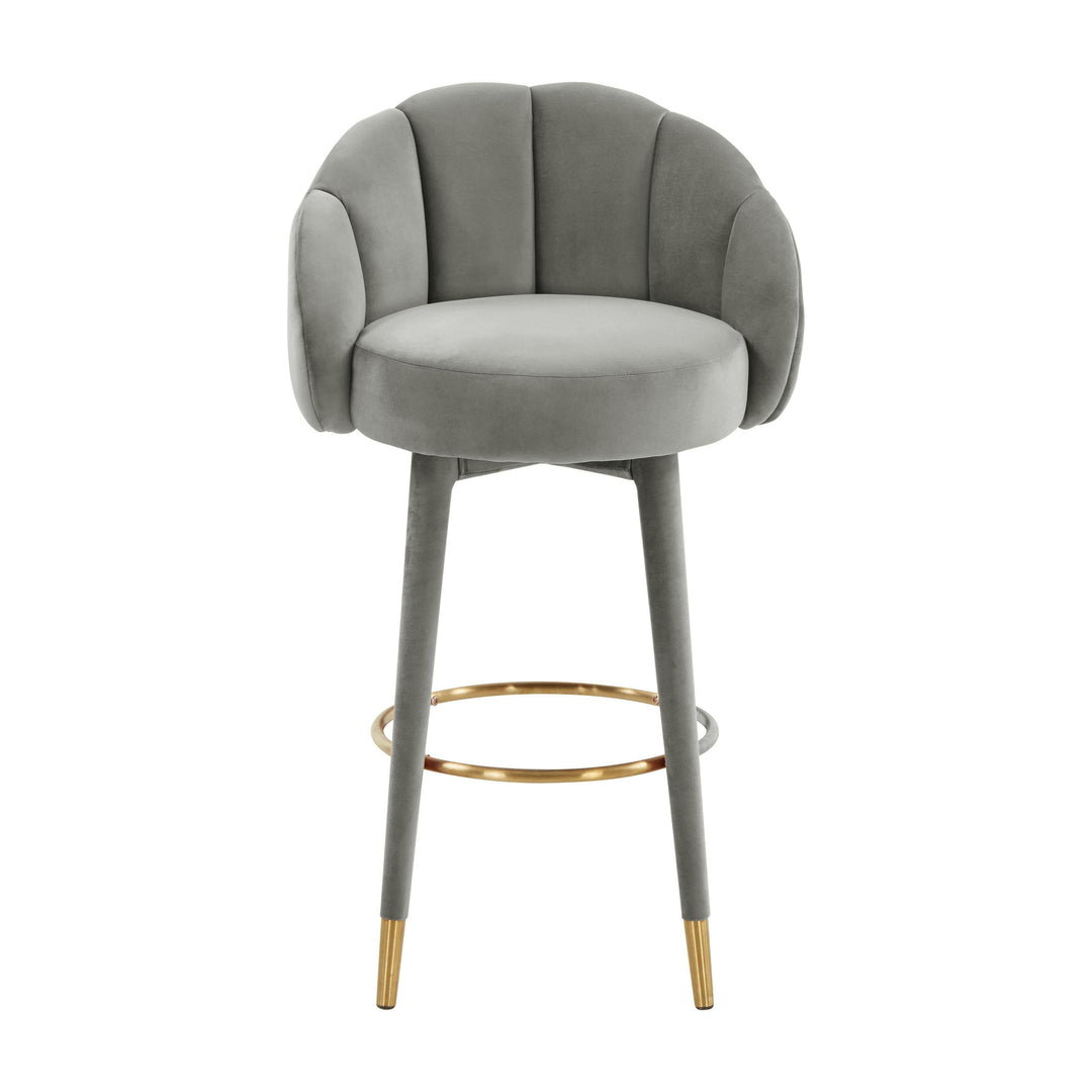 tov-furniture-tov-d68242-myla-light-grey-swivel-bar-stool