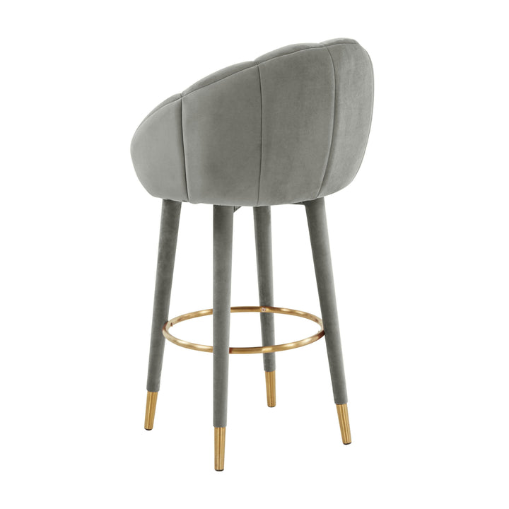 tov-furniture-tov-d68242-myla-light-grey-swivel-bar-stool