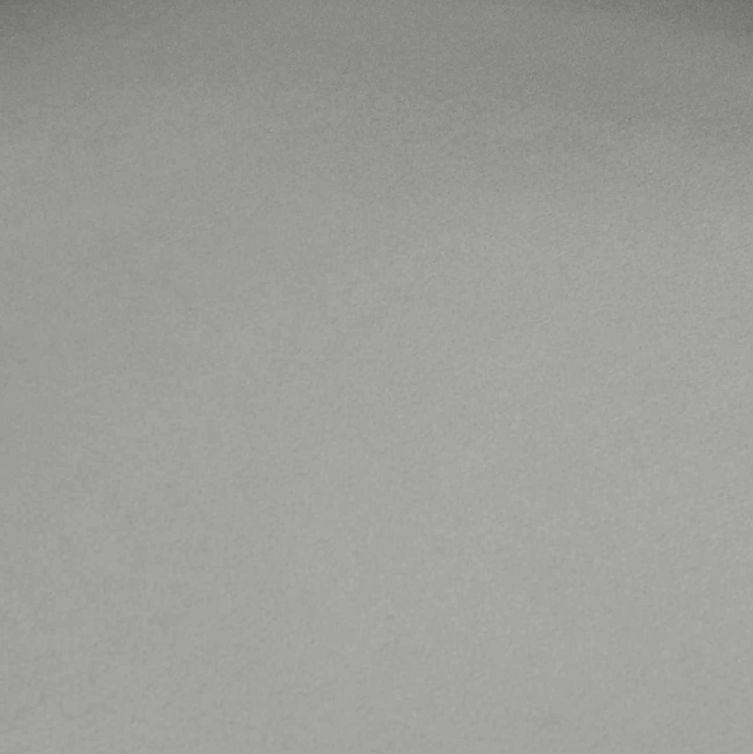 tov-furniture-tov-d68242-myla-light-grey-swivel-bar-stool