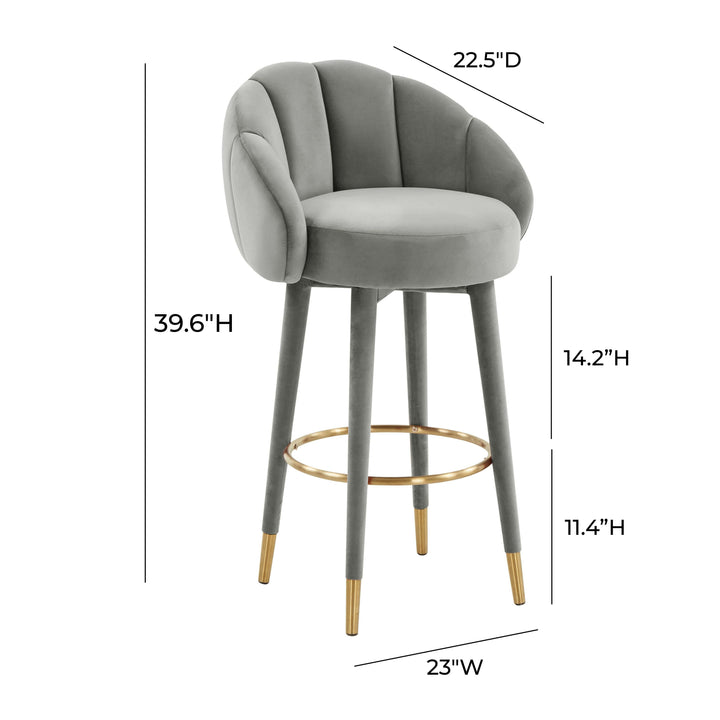 tov-furniture-tov-d68242-myla-light-grey-swivel-bar-stool