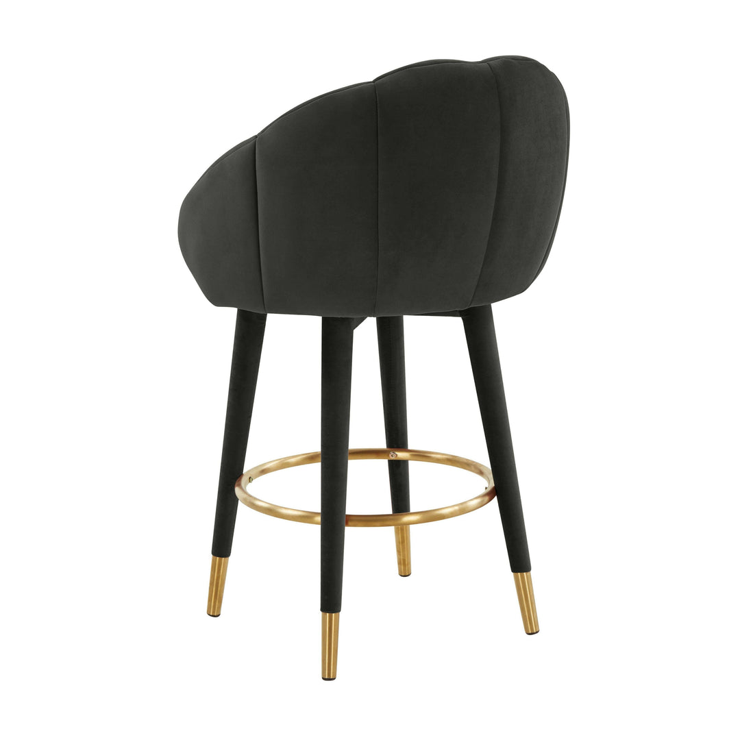 tov-furniture-tov-d68243-myla-black-swivel-counter-stool