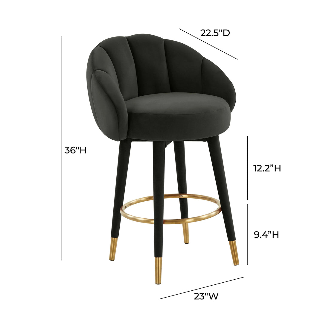 tov-furniture-tov-d68243-myla-black-swivel-counter-stool