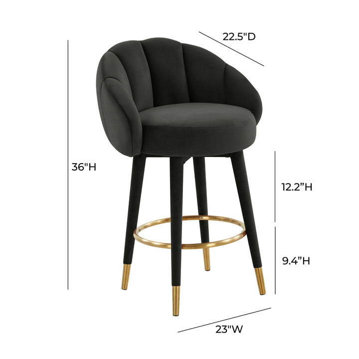 tov-furniture-tov-d68243-myla-black-swivel-counter-stool