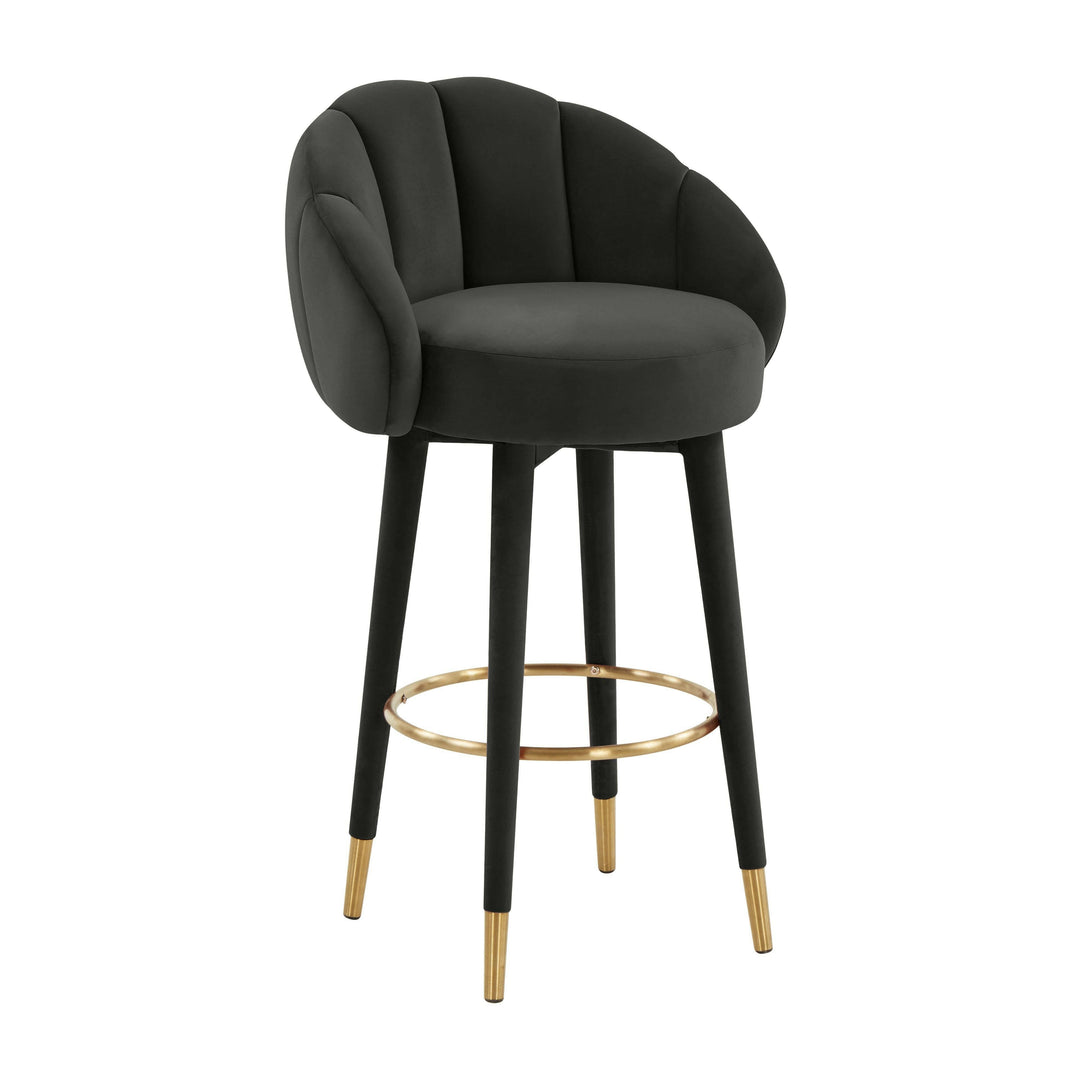 tov-furniture-tov-d68244-myla-black-swivel-bar-stool