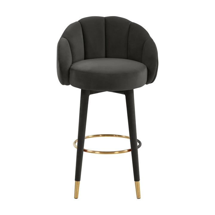 tov-furniture-tov-d68244-myla-black-swivel-bar-stool