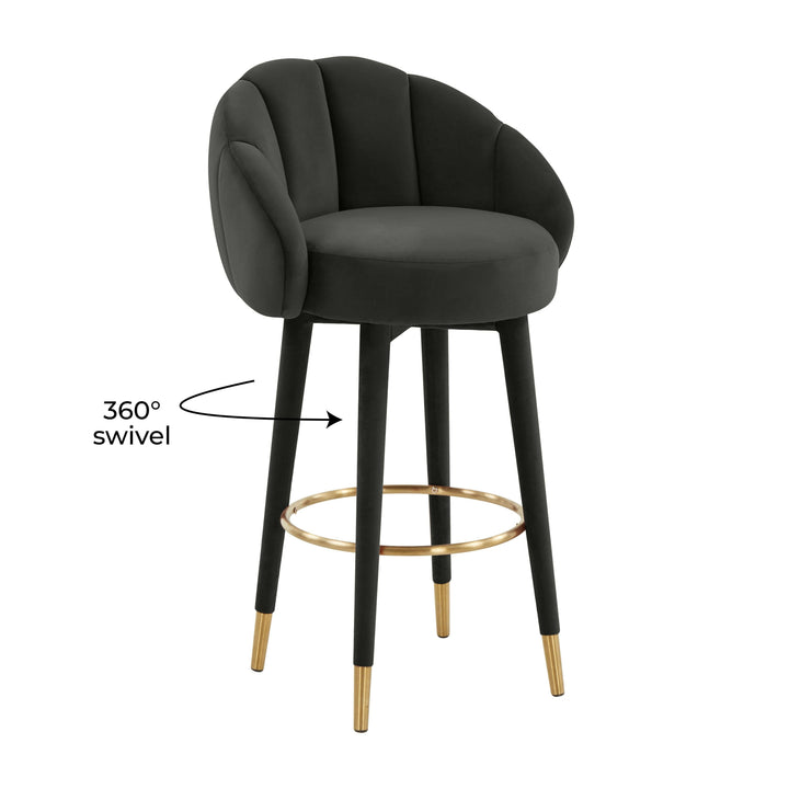 tov-furniture-tov-d68244-myla-black-swivel-bar-stool