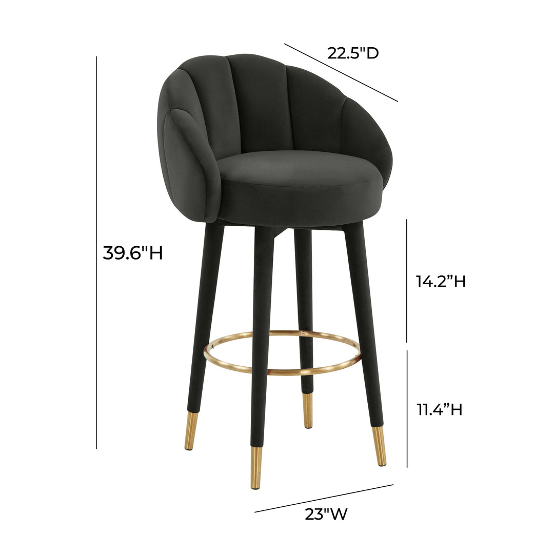 tov-furniture-tov-d68244-myla-black-swivel-bar-stool