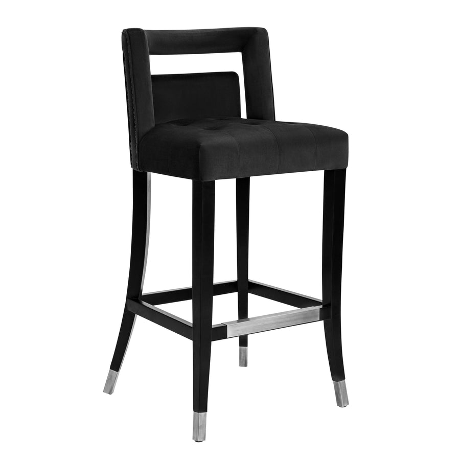 tov-furniture-tov-d68245-hart-black-velvet-bar-stool