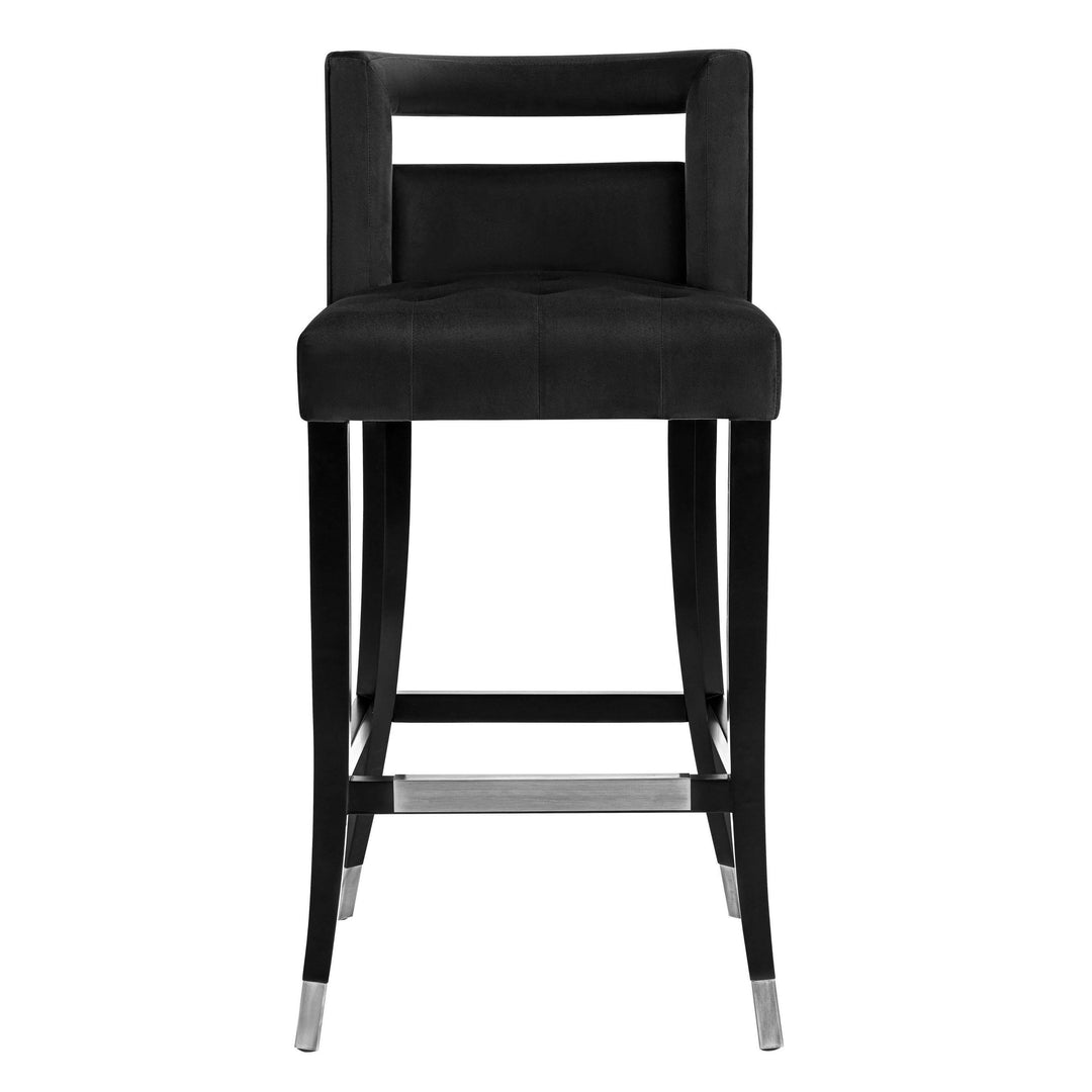 tov-furniture-tov-d68245-hart-black-velvet-bar-stool