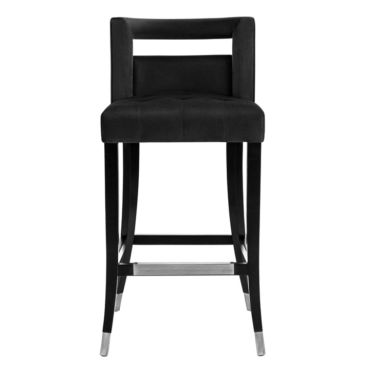 tov-furniture-tov-d68245-hart-black-velvet-bar-stool