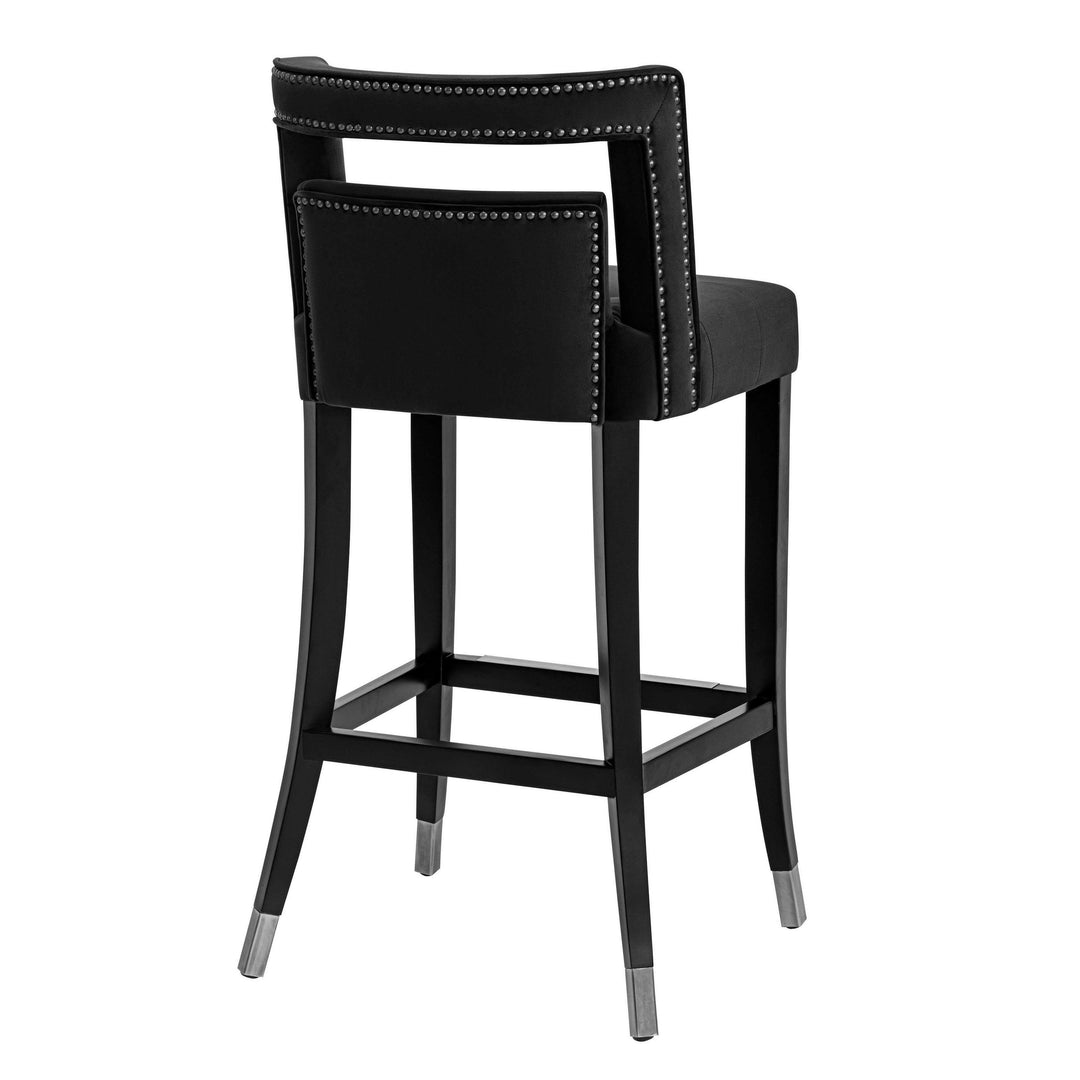 tov-furniture-tov-d68245-hart-black-velvet-bar-stool