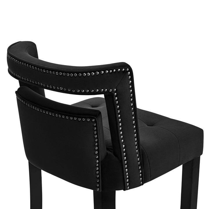 tov-furniture-tov-d68245-hart-black-velvet-bar-stool