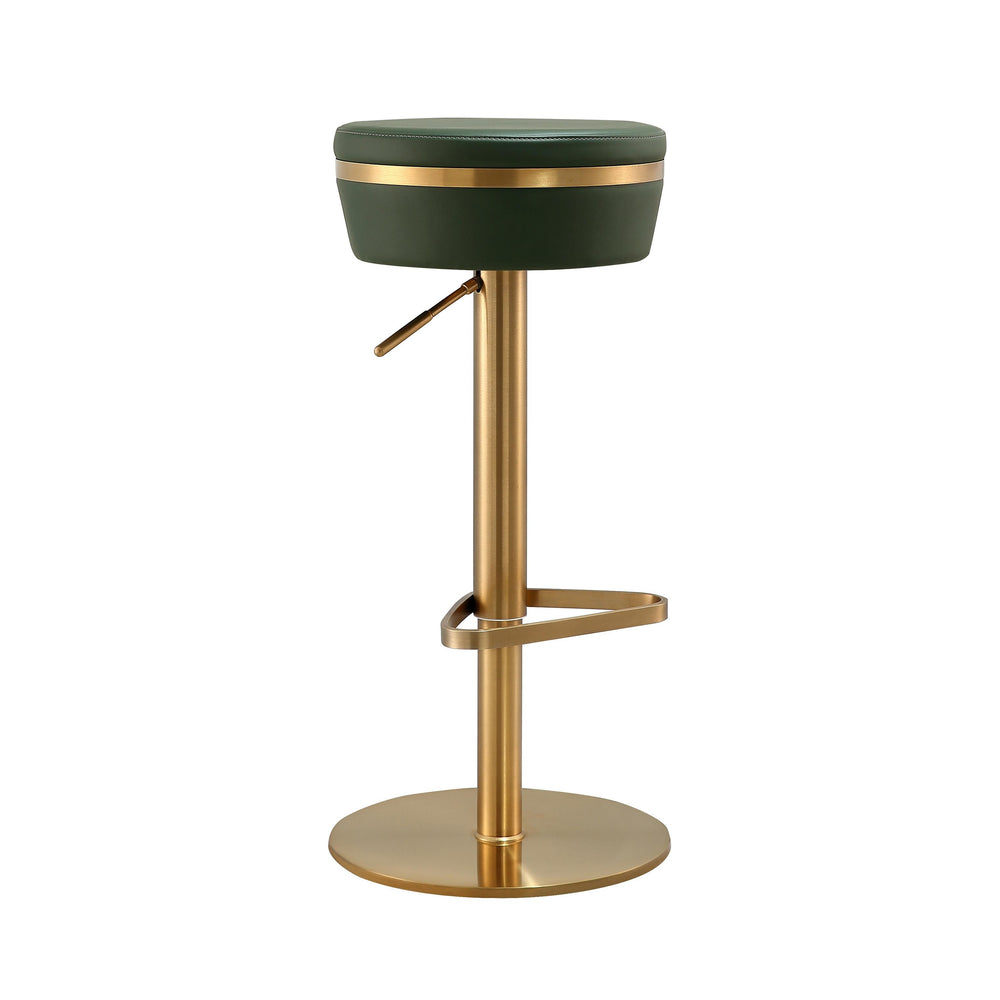tov-furniture-tov-d68296-astro-malachite-green-performance-vegan-leather-and-gold-adjustable-stool