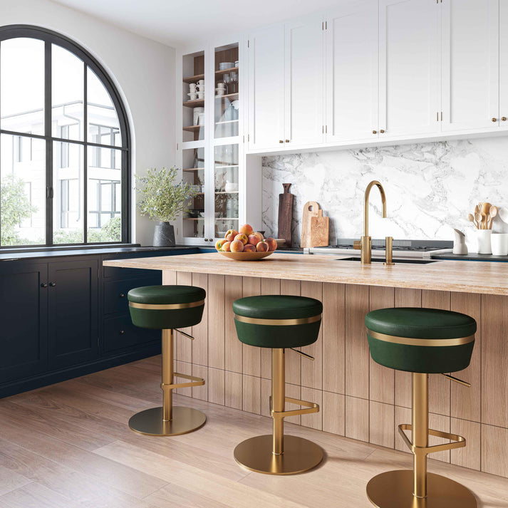 tov-furniture-tov-d68296-astro-malachite-green-performance-vegan-leather-and-gold-adjustable-stool