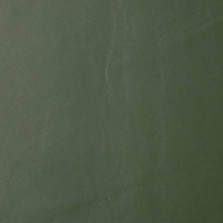 tov-furniture-tov-d68296-astro-malachite-green-performance-vegan-leather-and-gold-adjustable-stool